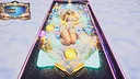 Porn Pinball Screenshot 28