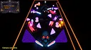 Porn Pinball Screenshot 11