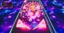 Porn Pinball Screenshot 23