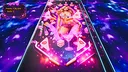 Porn Pinball Screenshot 0