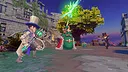 Pixel Dungeon VR - Joker's Gambit Pack Screenshot 4