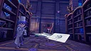 Pixel Dungeon VR - Joker's Gambit Pack Screenshot 0