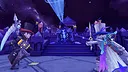 Pixel Dungeon VR - Joker's Gambit Pack Screenshot 1