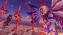 Pixel Dungeon VR - Joker's Gambit Pack Screenshot 2