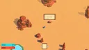 Feed The Forest Screenshot 0