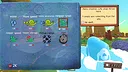 Feed The Forest Screenshot 2