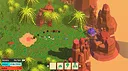 Feed The Forest Screenshot 6