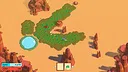 Feed The Forest Screenshot 5
