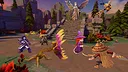 Pixel Dungeon VR - Shadow Warblade Pack Screenshot 2