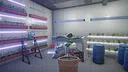 Arctic Farmer Life Simulator Screenshot 0