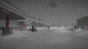 Arctic Farmer Life Simulator Screenshot 6