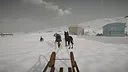 Arctic Farmer Life Simulator Screenshot 1