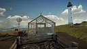 Arctic Farmer Life Simulator Screenshot 4