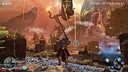 Land of the Dead Trees Screenshot 2