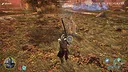 Land of the Dead Trees Screenshot 0
