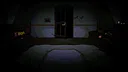 Crawling Angels Demo Screenshot 4