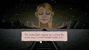 Crawling Angels Demo Screenshot 1