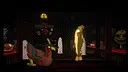 Crawling Angels Demo Screenshot 5
