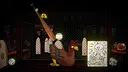 Crawling Angels Demo Screenshot 2