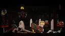 Crawling Angels Demo Screenshot 0