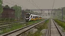MaSzyna: Tomaszewo Screenshot 5