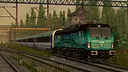 MaSzyna: Tomaszewo Screenshot 6