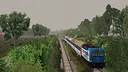 MaSzyna: Tomaszewo Screenshot 4