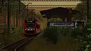 MaSzyna: Tomaszewo Screenshot 1