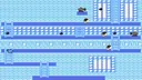 Climber and The Ice Tower Screenshot 1