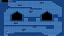 Climber and The Ice Tower Screenshot 2