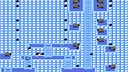 Climber and The Ice Tower Screenshot 3
