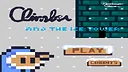 Climber and The Ice Tower Screenshot 4