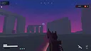Battle Beants Screenshot 4