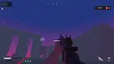 Battle Beants Screenshot 3