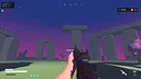 Battle Beants Screenshot 2