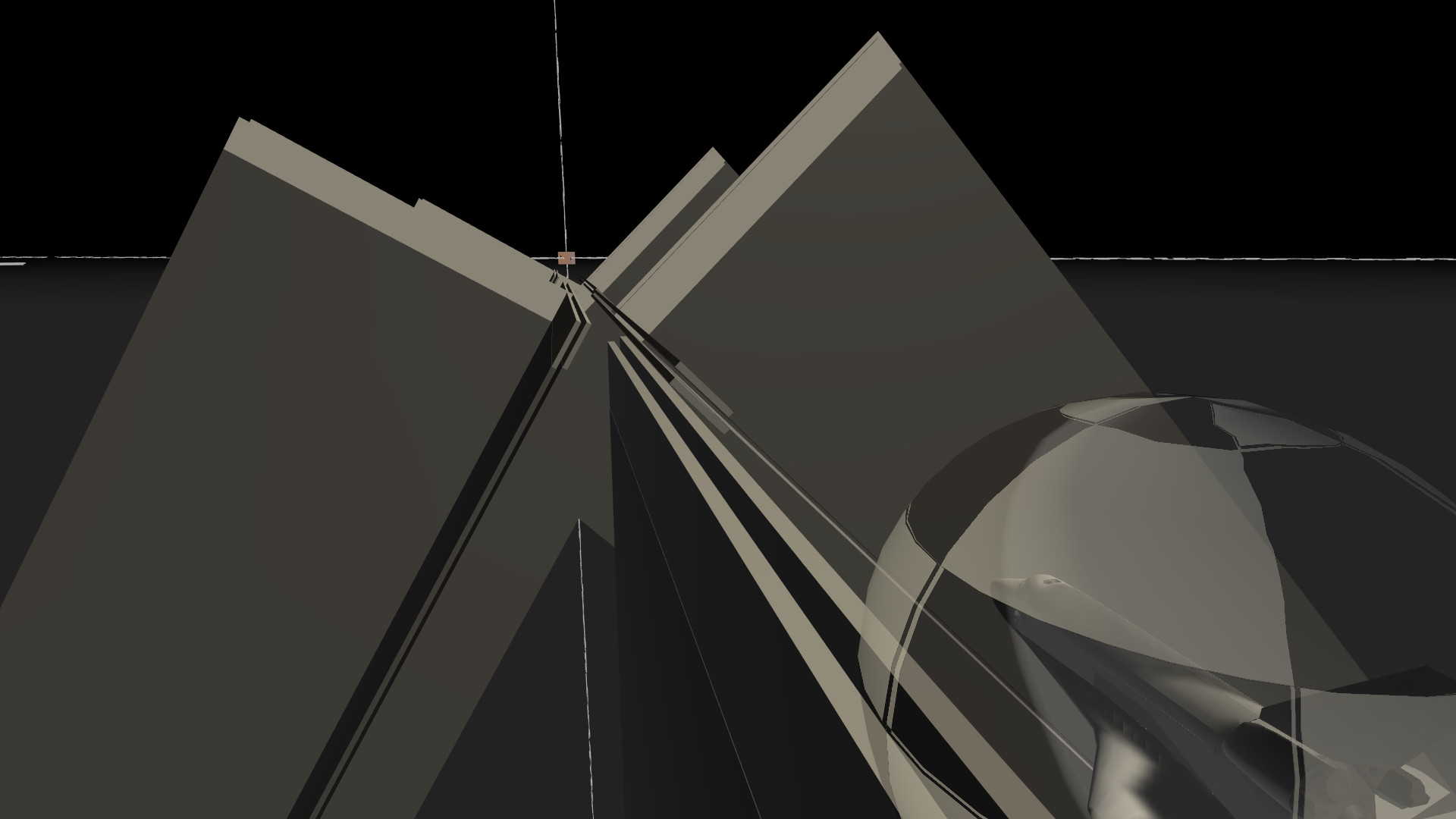 Space Hole 2016 Screenshot 10