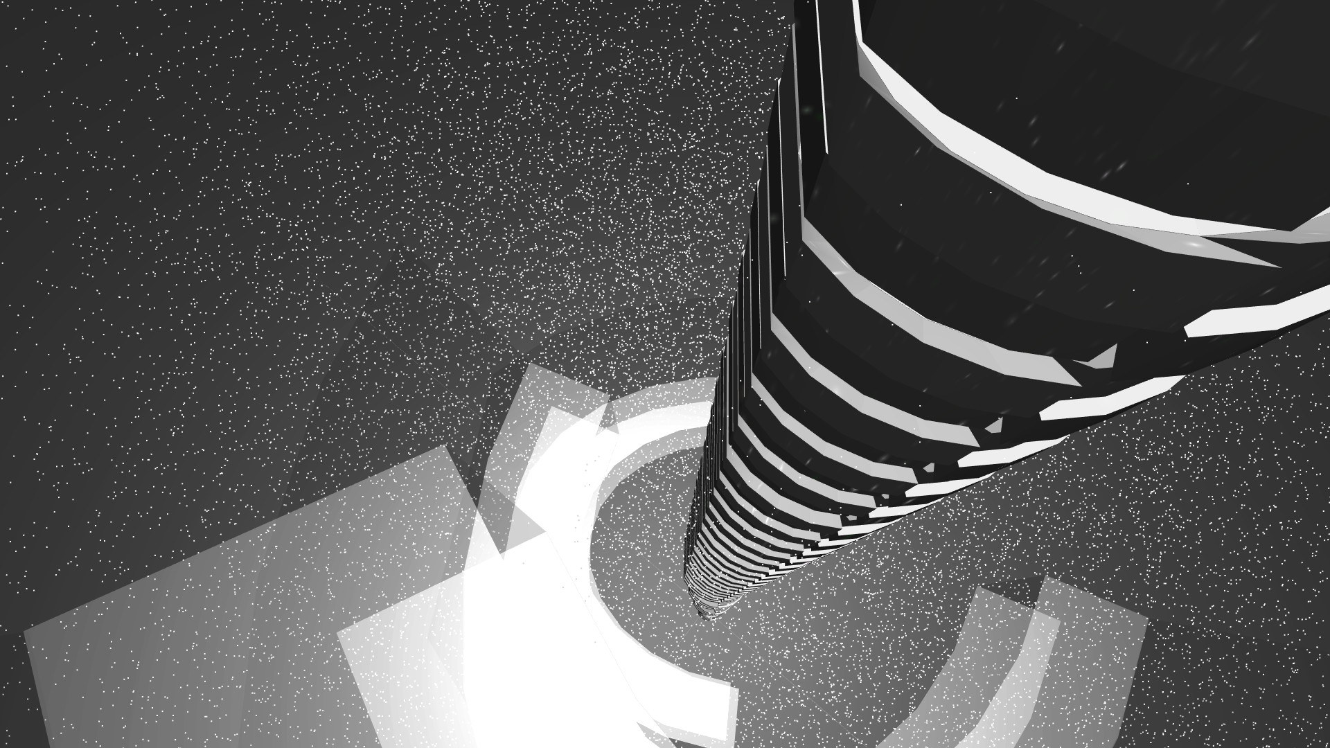 Space Hole 2016 Screenshot 7