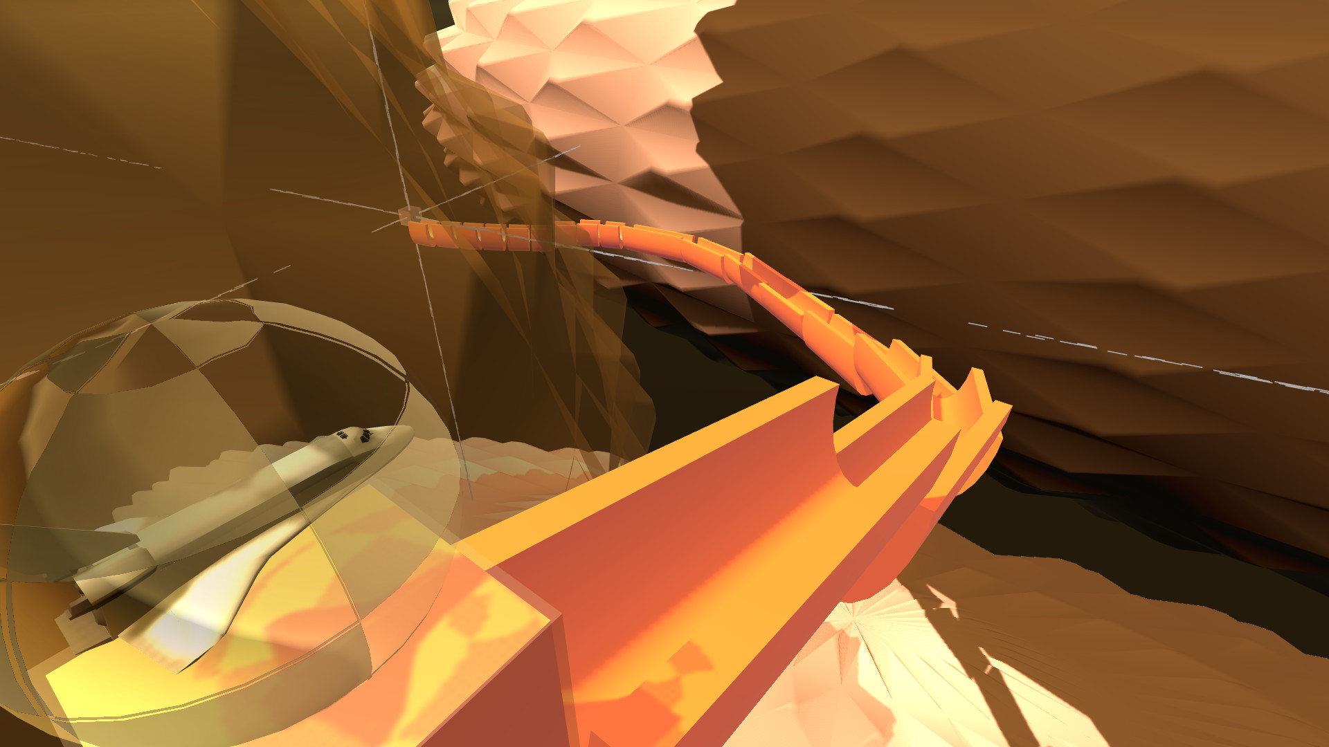 Space Hole 2016 Screenshot 9