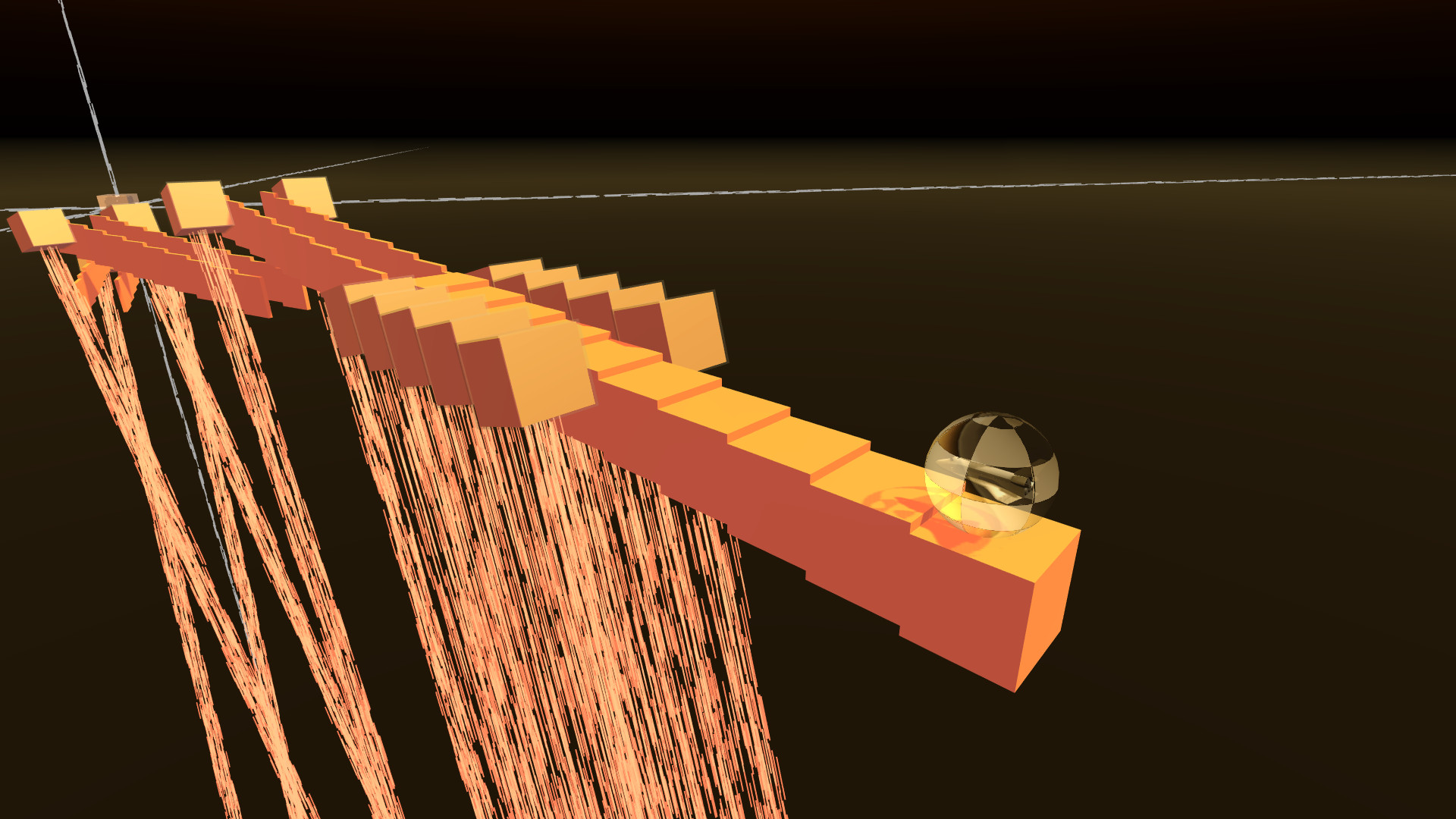 Space Hole 2016 Screenshot 4