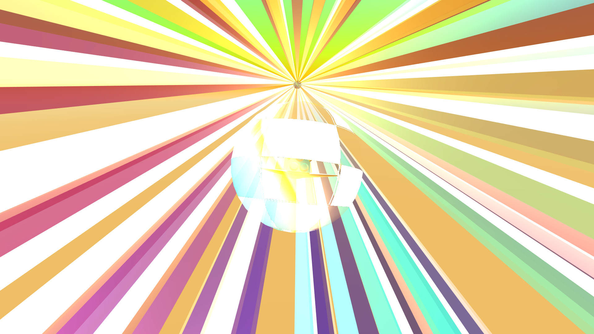 Space Hole 2016 Screenshot 1