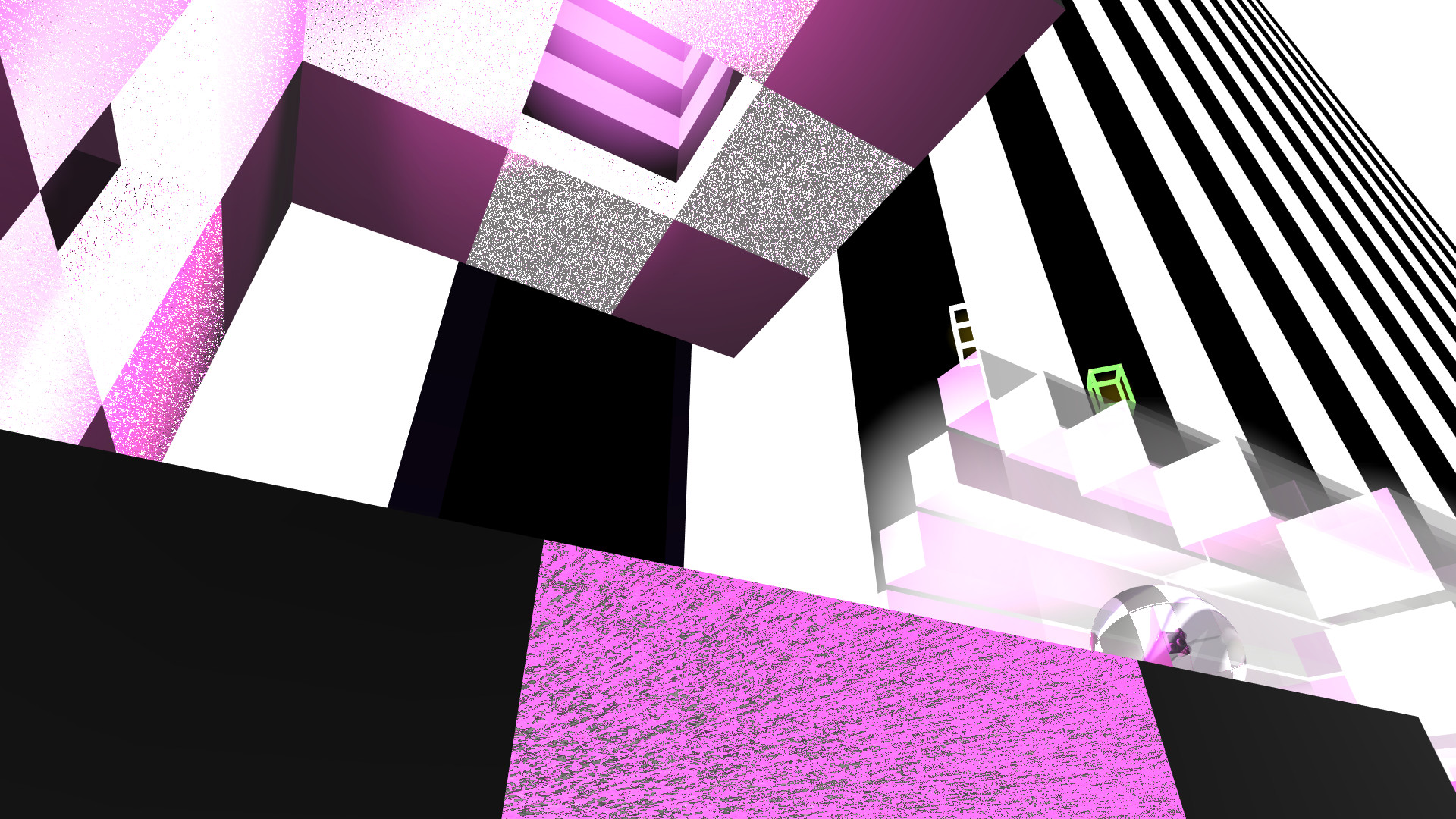 Space Hole 2016 Screenshot 8