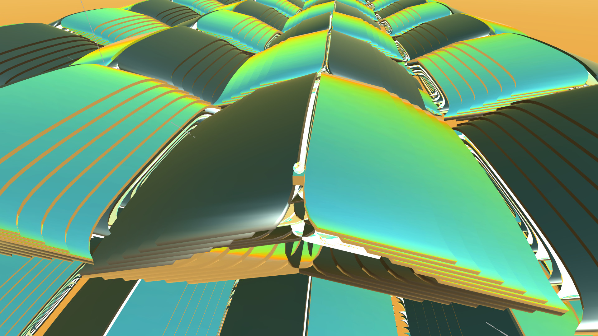 Space Hole 2016 Screenshot 3