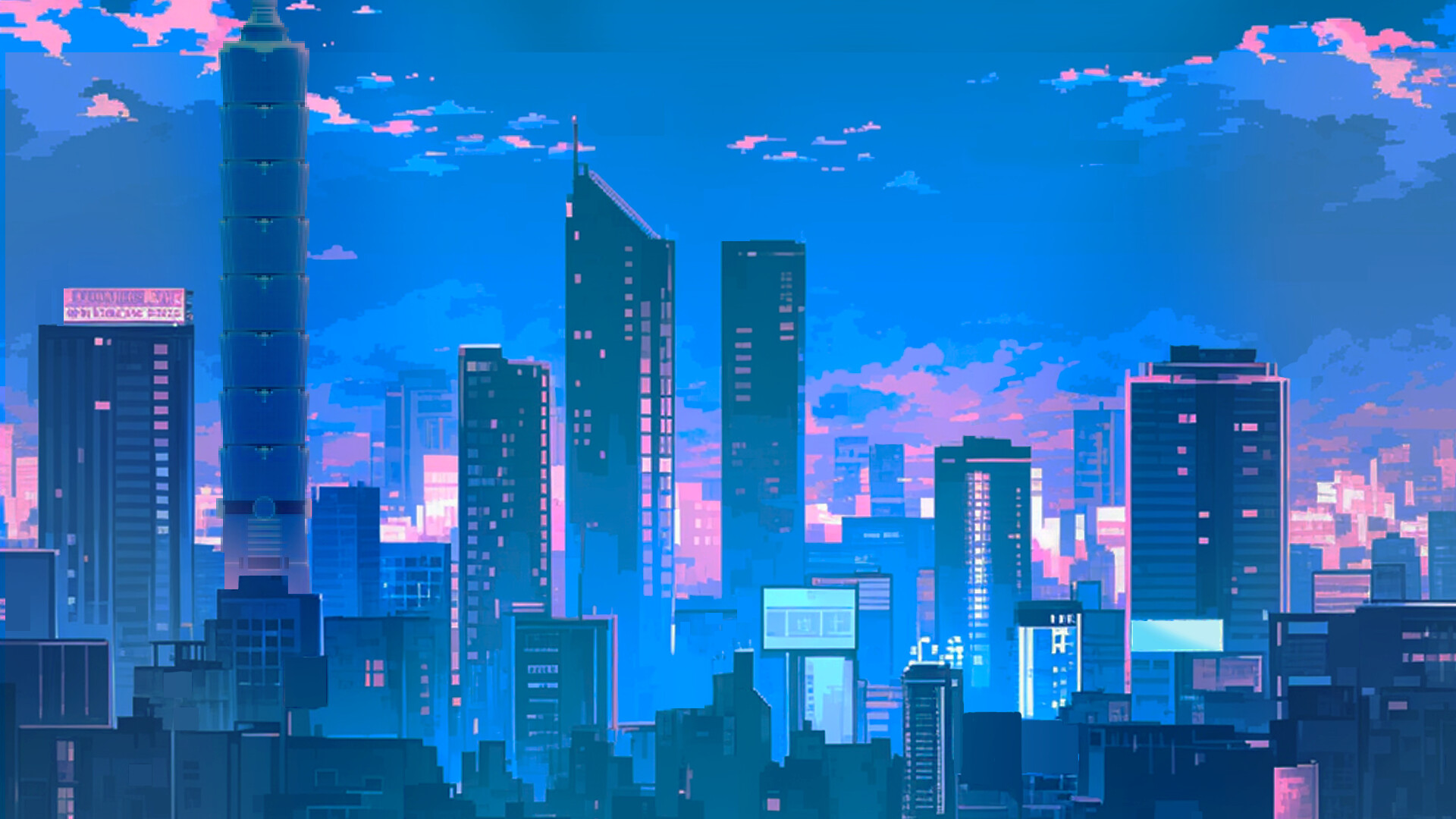 FallingBattle Screenshot 10