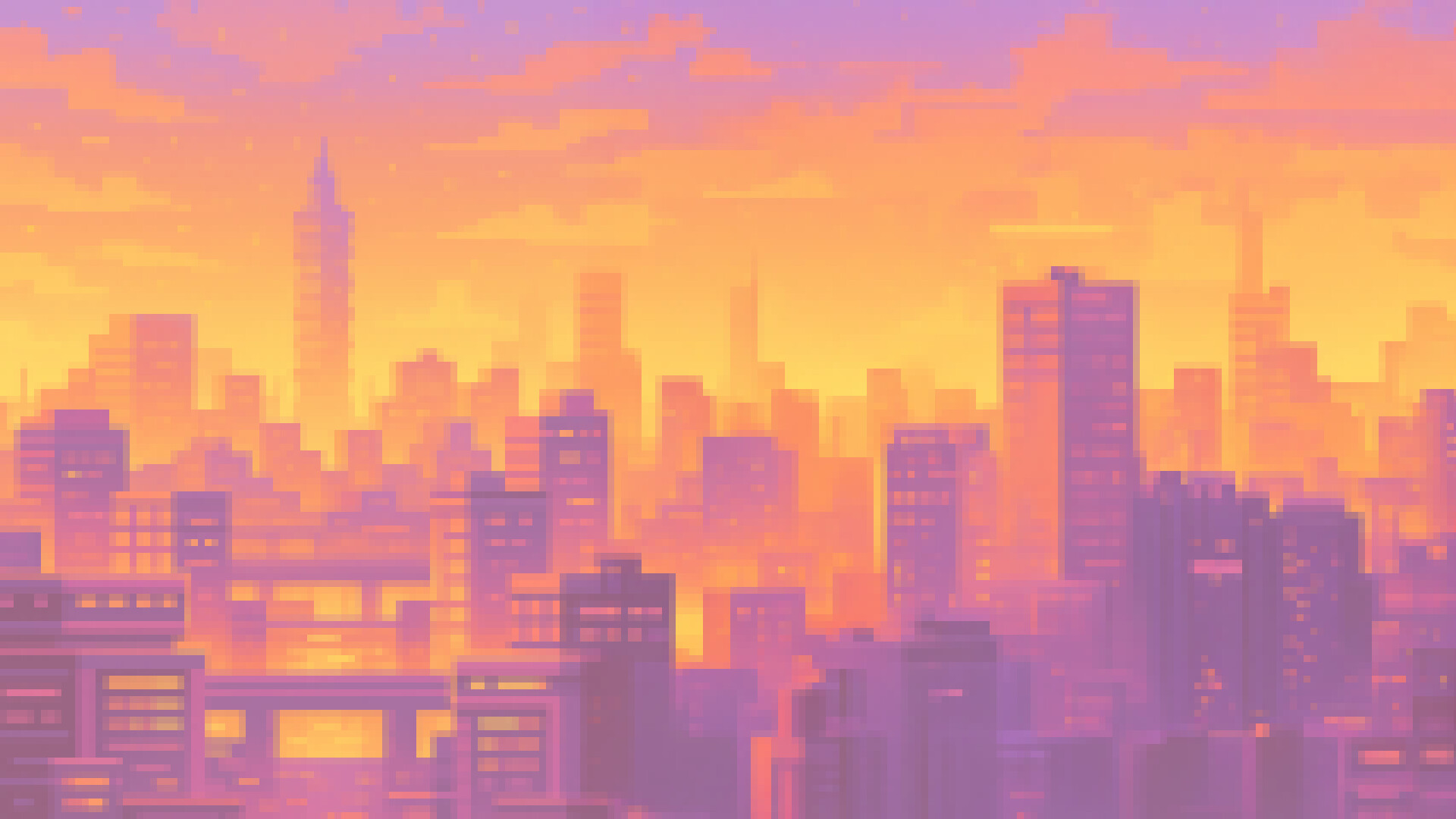 FallingBattle Screenshot 14