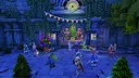 Pixel Dungeon VR - Samurai Pack Screenshot 3