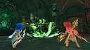 Pixel Dungeon VR - Mystic Twins Pack Screenshot 3