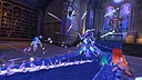 Pixel Dungeon VR - Mystic Twins Pack Screenshot 4