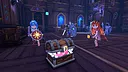 Pixel Dungeon VR - Mystic Twins Pack Screenshot 1