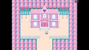 糖霜与灰烬之森 The forest of sweet lies Demo Screenshot 2