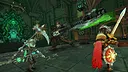 Pixel Dungeon VR - Dark Citadel Pack Screenshot 3